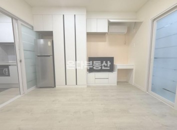 매물 이미지