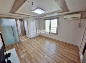 매물 이미지
