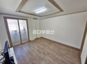 매물 이미지