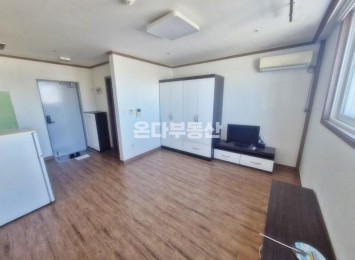 매물 이미지