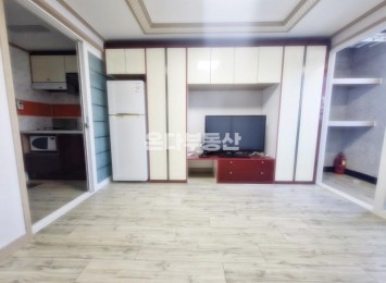 매물 이미지